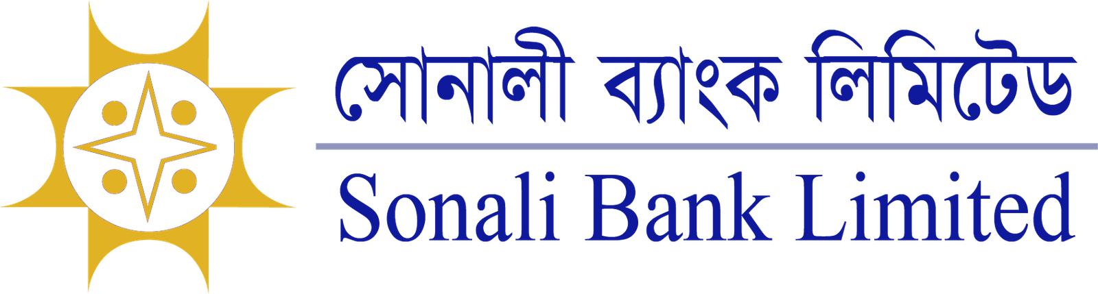 sonalibank.png