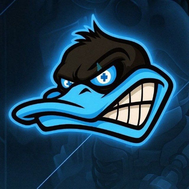 PATO NON ROOT
