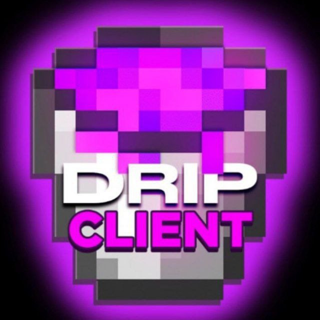 ROOT VERSION DRIP CLIENT 